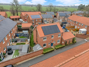 Photo 11- click for photo gallery